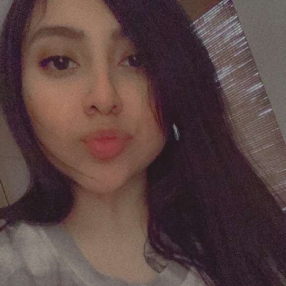 myessie94